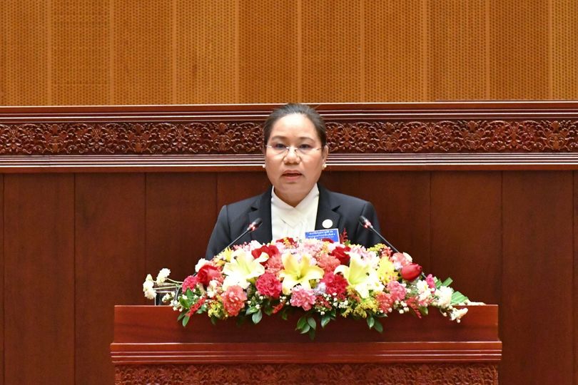 ສປປ ລາວ ມີຄວາມພ້ອມໃນການເປີດປີທ່ອງທ່ຽວລາວ 2024 - 399800042 865881411891983 7336064842782462023 n - ສປປ ລາວ ມີຄວາມພ້ອມໃນການເປີດປີທ່ອງທ່ຽວລາວ 2024 ສປປ ລາວ ມີຄວາມພ້ອມໃນການເປີດປີທ່ອງທ່ຽວລາວ 2024 - 399800042 865881411891983 7336064842782462023 n - ສປປ ລາວ ມີຄວາມພ້ອມໃນການເປີດປີທ່ອງທ່ຽວລາວ 2024