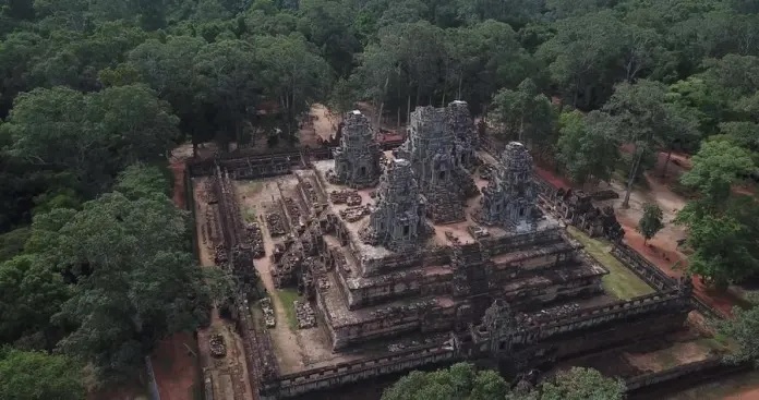 ກໍາປູເຈຍຈັບຄົນລາວ-ໄທ 3 ຄົນ ລັກລອບຄ້າຂາຍຢາໄອສ໌ 100 ກວ່າກິໂລ - Untitled 4 - ກໍາປູເຈຍຈັບຄົນລາວ-ໄທ 3 ຄົນ ລັກລອບຄ້າຂາຍຢາໄອສ໌ 100 ກວ່າກິໂລ ກໍາປູເຈຍຈັບຄົນລາວ-ໄທ 3 ຄົນ ລັກລອບຄ້າຂາຍຢາໄອສ໌ 100 ກວ່າກິໂລ - Untitled 4 - ກໍາປູເຈຍຈັບຄົນລາວ-ໄທ 3 ຄົນ ລັກລອບຄ້າຂາຍຢາໄອສ໌ 100 ກວ່າກິໂລ