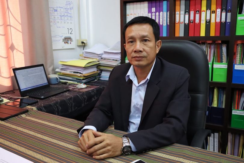 ກົມມໍລະດົກ ຢືນຢັນ ເມືອງຫລວງພະບາງ ຍັງຂຶ້ນບັນຊີເປັນມໍລະດົກໂລກ - 412846232 793308032823505 7691434399935926104 n - ກົມມໍລະດົກ ຢືນຢັນ ເມືອງຫລວງພະບາງ ຍັງຂຶ້ນບັນຊີເປັນມໍລະດົກໂລກ ກົມມໍລະດົກ ຢືນຢັນ ເມືອງຫລວງພະບາງ ຍັງຂຶ້ນບັນຊີເປັນມໍລະດົກໂລກ - 412846232 793308032823505 7691434399935926104 n - ກົມມໍລະດົກ ຢືນຢັນ ເມືອງຫລວງພະບາງ ຍັງຂຶ້ນບັນຊີເປັນມໍລະດົກໂລກ