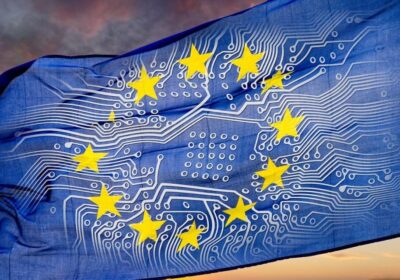 EU ບັນລຸຂໍ້ຕົກລົງປະຫວັດສາດ ປູທາງອອກກົດໝາຍ AI ສະບັບທໍາອິດຂອງໂລກ