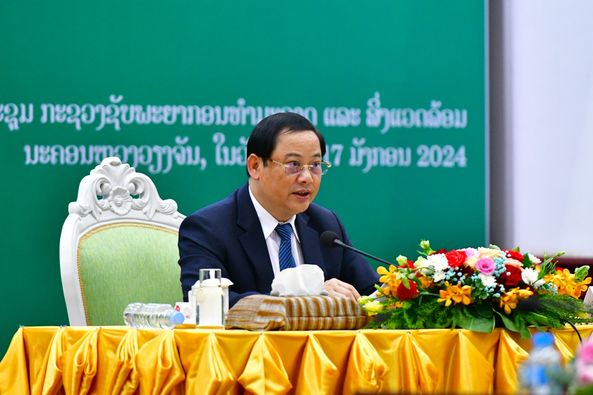 ນາຍົກ ເນັ້ນໃຫ້ຕິດຕາມກວດກາຄືນໂຄງການເຊົ່າ ແລະ ສຳປະທານທີ່ດິນຂອງລັດ ສ່ວນໂຄງການທີ່ບໍ່ມີປະສິດທິຜົນກໍຕ້ອງໃຫ້ຢຸດເຊົາ ຫລື ຍົກເລີກ - 420526015 909771787502945 3053581773657157514 n - ນາຍົກ ເນັ້ນໃຫ້ຕິດຕາມກວດກາຄືນໂຄງການເຊົ່າ ແລະ ສຳປະທານທີ່ດິນຂອງລັດ ສ່ວນໂຄງການທີ່ບໍ່ມີປະສິດທິຜົນກໍຕ້ອງໃຫ້ຢຸດເຊົາ ຫລື ຍົກເລີກ ນາຍົກ ເນັ້ນໃຫ້ຕິດຕາມກວດກາຄືນໂຄງການເຊົ່າ ແລະ ສຳປະທານທີ່ດິນຂອງລັດ ສ່ວນໂຄງການທີ່ບໍ່ມີປະສິດທິຜົນກໍຕ້ອງໃຫ້ຢຸດເຊົາ ຫລື ຍົກເລີກ - 420526015 909771787502945 3053581773657157514 n - ນາຍົກ ເນັ້ນໃຫ້ຕິດຕາມກວດກາຄືນໂຄງການເຊົ່າ ແລະ ສຳປະທານທີ່ດິນຂອງລັດ ສ່ວນໂຄງການທີ່ບໍ່ມີປະສິດທິຜົນກໍຕ້ອງໃຫ້ຢຸດເຊົາ ຫລື ຍົກເລີກ