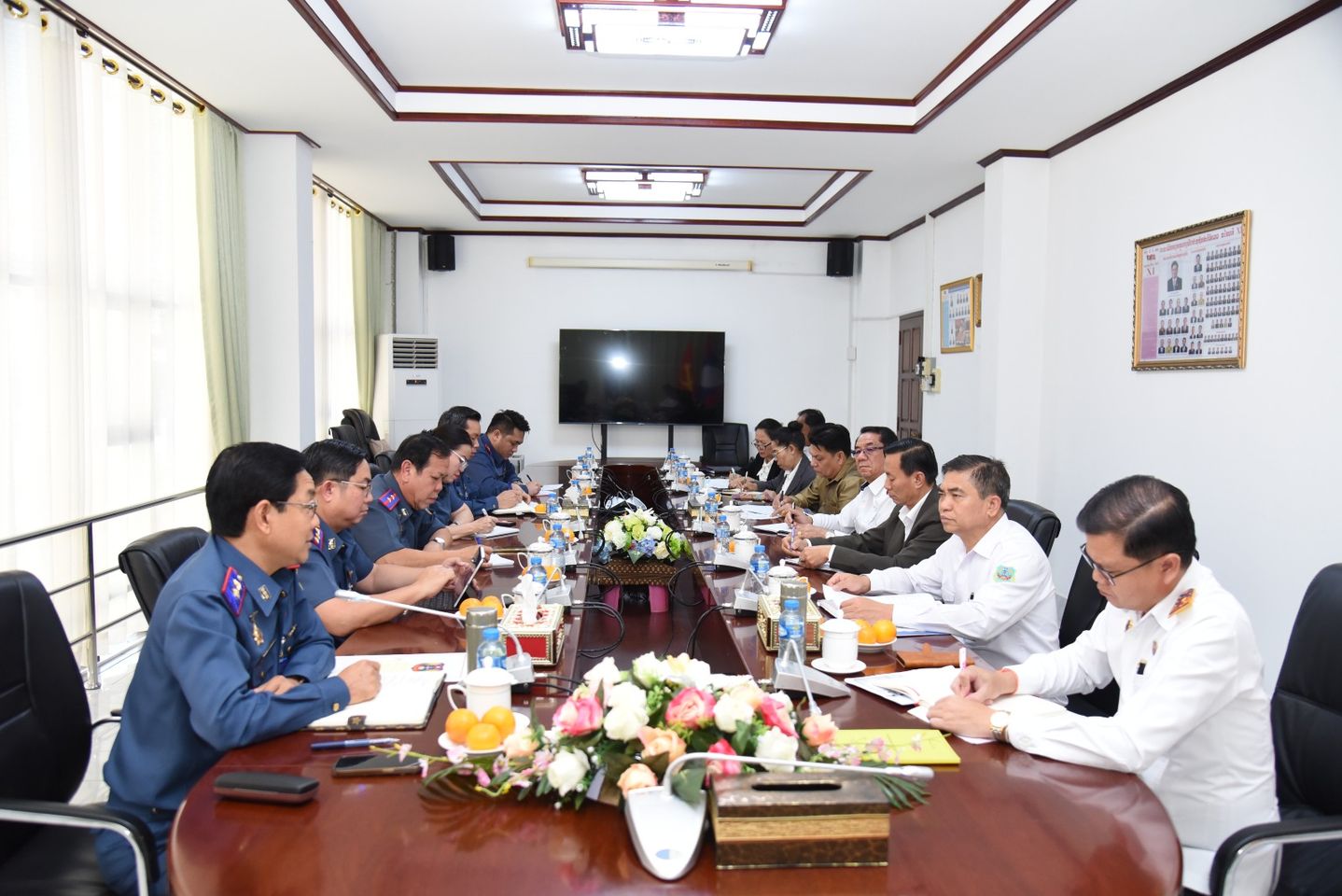 ອົງການໄອຍະການປະຊາຊົນ ຈະບໍ່ເຂົ້າຮ່ວມຕິດຕາມກວດກາ ການດຳເນີນຄະດີແພ່ງ - 426508078 831683612319280 1160766600526625699 n - ອົງການໄອຍະການປະຊາຊົນ ຈະບໍ່ເຂົ້າຮ່ວມຕິດຕາມກວດກາ ການດຳເນີນຄະດີແພ່ງ ອົງການໄອຍະການປະຊາຊົນ ຈະບໍ່ເຂົ້າຮ່ວມຕິດຕາມກວດກາ ການດຳເນີນຄະດີແພ່ງ - 426508078 831683612319280 1160766600526625699 n - ອົງການໄອຍະການປະຊາຊົນ ຈະບໍ່ເຂົ້າຮ່ວມຕິດຕາມກວດກາ ການດຳເນີນຄະດີແພ່ງ