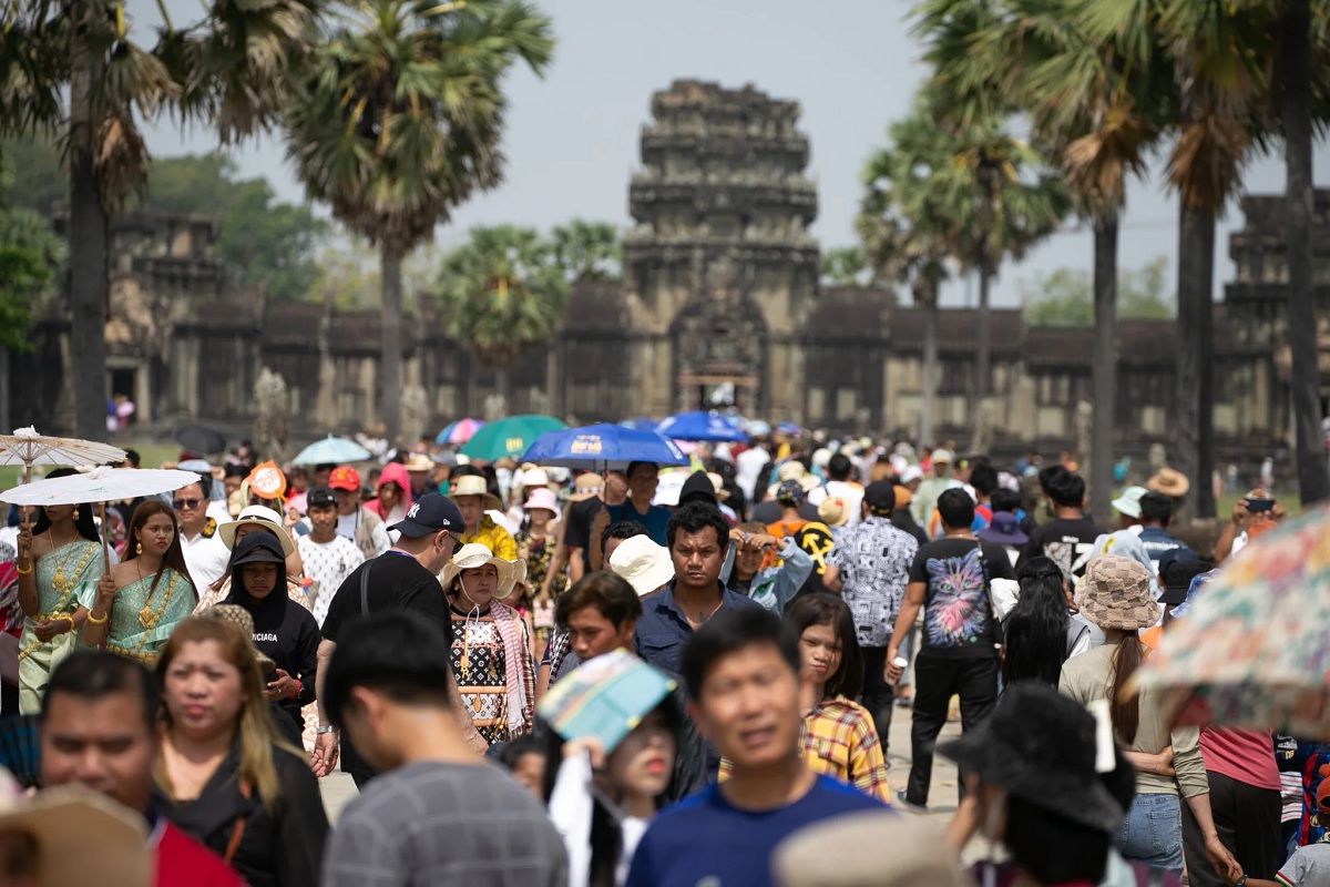 ກໍາປູເຈຍກວດພົບຜູ້ຕິດເຊື້ອພະຍາດໝາກສຸກລີງຄົນທີ 10 - Untitled 5 - ກໍາປູເຈຍກວດພົບຜູ້ຕິດເຊື້ອພະຍາດໝາກສຸກລີງຄົນທີ 10 ກໍາປູເຈຍກວດພົບຜູ້ຕິດເຊື້ອພະຍາດໝາກສຸກລີງຄົນທີ 10 - Untitled 5 - ກໍາປູເຈຍກວດພົບຜູ້ຕິດເຊື້ອພະຍາດໝາກສຸກລີງຄົນທີ 10