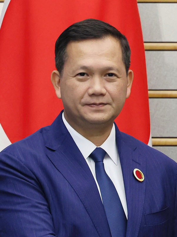 ນາຍົກລັດຖະມົນຕີ ກໍາປູເຈຍ ຈະເດີນທາງຢ້ຽມຢາມ ສປປ ລາວ ຢ່າງເປັນທາງການ ໃນວັນທີ 25-26 ມີນາ 2024 - Hun Manet 2023 - ນາຍົກລັດຖະມົນຕີ ກໍາປູເຈຍ ຈະເດີນທາງຢ້ຽມຢາມ ສປປ ລາວ ຢ່າງເປັນທາງການ ໃນວັນທີ 25-26 ມີນາ 2024 ນາຍົກລັດຖະມົນຕີ ກໍາປູເຈຍ ຈະເດີນທາງຢ້ຽມຢາມ ສປປ ລາວ ຢ່າງເປັນທາງການ ໃນວັນທີ 25-26 ມີນາ 2024 - Hun Manet 2023 - ນາຍົກລັດຖະມົນຕີ ກໍາປູເຈຍ ຈະເດີນທາງຢ້ຽມຢາມ ສປປ ລາວ ຢ່າງເປັນທາງການ ໃນວັນທີ 25-26 ມີນາ 2024