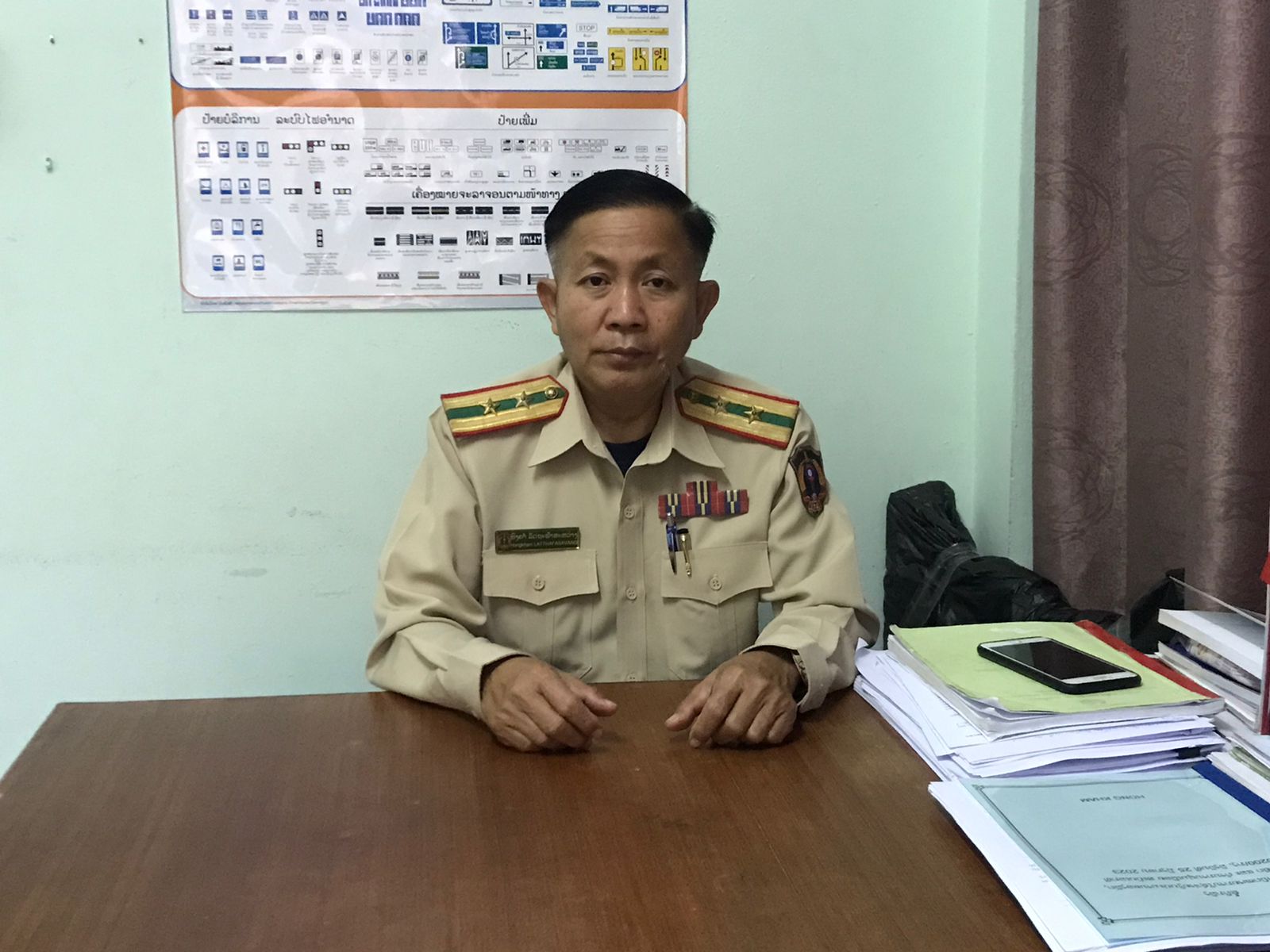 ຈະລາຈອນ ເມືອງຈັນທະບູລີ ຈະອຳນວຍຄວາມສະດວກການສັນຈອນ ໃນໄລຍະສົງການ ພ.ສ 2566 - 67 - 162 - ຈະລາຈອນ ເມືອງຈັນທະບູລີ ຈະອຳນວຍຄວາມສະດວກການສັນຈອນ ໃນໄລຍະສົງການ ພ.ສ 2566 – 67 ຈະລາຈອນ ເມືອງຈັນທະບູລີ ຈະອຳນວຍຄວາມສະດວກການສັນຈອນ ໃນໄລຍະສົງການ ພ.ສ 2566 - 67 - 162 - ຈະລາຈອນ ເມືອງຈັນທະບູລີ ຈະອຳນວຍຄວາມສະດວກການສັນຈອນ ໃນໄລຍະສົງການ ພ.ສ 2566 – 67
