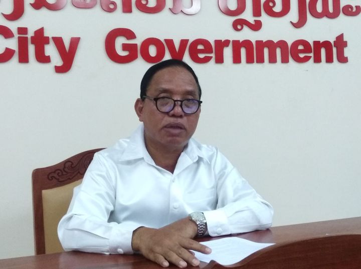 ນະຄອນຫລວງພະບາງ ຈະຈັດບຸນປີໃໝ່ລາວເຕັມຮູບແບບ ຕິດພັນກັບປີທ່ອງທ່ຽວລາວ 2024 - 434415445 861566429330998 1407362286300190768 n - ນະຄອນຫລວງພະບາງ ຈະຈັດບຸນປີໃໝ່ລາວເຕັມຮູບແບບ ຕິດພັນກັບປີທ່ອງທ່ຽວລາວ 2024 ນະຄອນຫລວງພະບາງ ຈະຈັດບຸນປີໃໝ່ລາວເຕັມຮູບແບບ ຕິດພັນກັບປີທ່ອງທ່ຽວລາວ 2024 - 434415445 861566429330998 1407362286300190768 n - ນະຄອນຫລວງພະບາງ ຈະຈັດບຸນປີໃໝ່ລາວເຕັມຮູບແບບ ຕິດພັນກັບປີທ່ອງທ່ຽວລາວ 2024