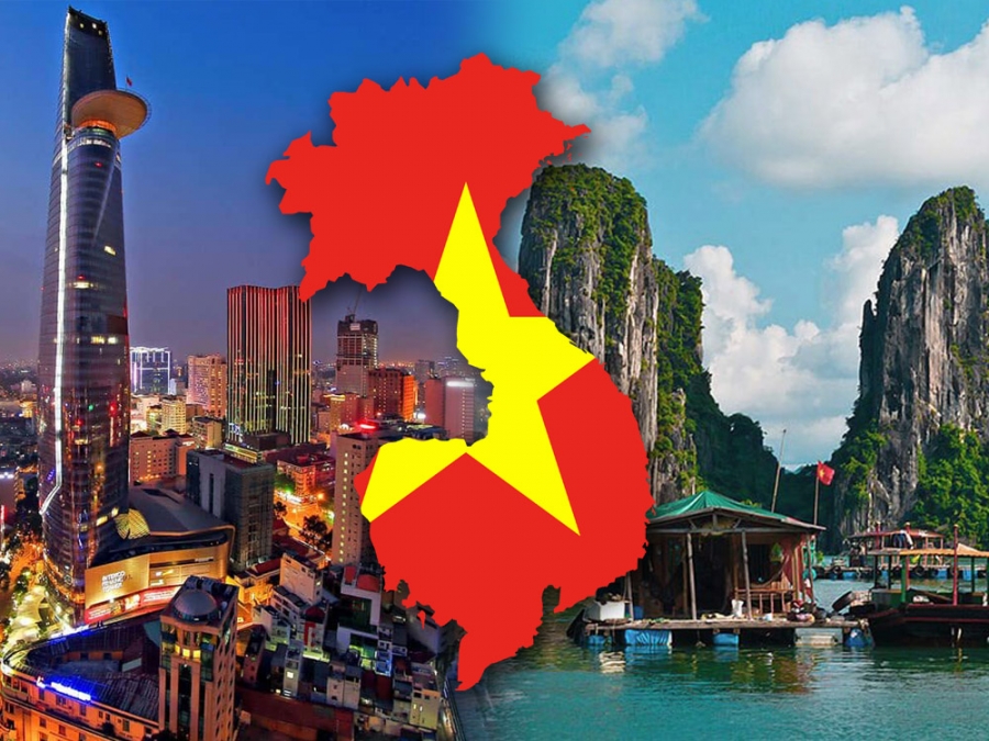 ສະຫະລັດອາເມລິກາກຳລັງພິຈາລະນາວ່າ ຈະຍົກຫວຽດນາມຂຶ້ນເປັນ "ເສດຖະກິດຕະຫລາດ" ໄດ້ຫລືບໍ່ - Vientnam - ສະຫະລັດອາເມລິກາກຳລັງພິຈາລະນາວ່າ ຈະຍົກຫວຽດນາມຂຶ້ນເປັນ “ເສດຖະກິດຕະຫລາດ” ໄດ້ຫລືບໍ່ ສະຫະລັດອາເມລິກາກຳລັງພິຈາລະນາວ່າ ຈະຍົກຫວຽດນາມຂຶ້ນເປັນ "ເສດຖະກິດຕະຫລາດ" ໄດ້ຫລືບໍ່ - Vientnam - ສະຫະລັດອາເມລິກາກຳລັງພິຈາລະນາວ່າ ຈະຍົກຫວຽດນາມຂຶ້ນເປັນ “ເສດຖະກິດຕະຫລາດ” ໄດ້ຫລືບໍ່