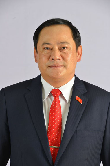 ນາຍົກລັດຖະມົນຕີ ສົ່ງສານຊົມເຊີຍ ທ່ານ ນາເຣັນດາ ໂມດີ ໄດ້ເປັນ ນາຍົກລັດຖະມົນຕີ ອິນເດຍ ອີກໜຶ່ງສະໄໝ - 5862 - ນາຍົກລັດຖະມົນຕີ ສົ່ງສານຊົມເຊີຍ ທ່ານ ນາເຣັນດາ ໂມດີ ໄດ້ເປັນ ນາຍົກລັດຖະມົນຕີ ອິນເດຍ ອີກໜຶ່ງສະໄໝ ນາຍົກລັດຖະມົນຕີ ສົ່ງສານຊົມເຊີຍ ທ່ານ ນາເຣັນດາ ໂມດີ ໄດ້ເປັນ ນາຍົກລັດຖະມົນຕີ ອິນເດຍ ອີກໜຶ່ງສະໄໝ - 5862 - ນາຍົກລັດຖະມົນຕີ ສົ່ງສານຊົມເຊີຍ ທ່ານ ນາເຣັນດາ ໂມດີ ໄດ້ເປັນ ນາຍົກລັດຖະມົນຕີ ອິນເດຍ ອີກໜຶ່ງສະໄໝ