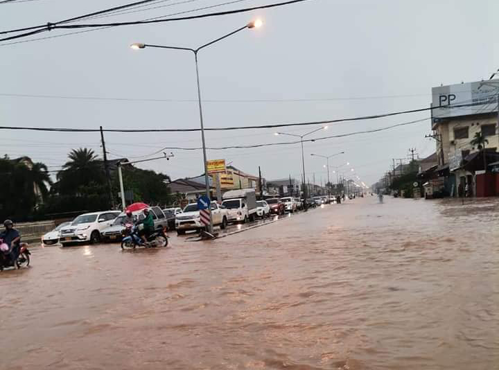 ຝົນຕົກຍາມໃດນໍ້າຖ້ວມຍາມນັ້ນ ສ່ວນງົບປະມານແກ້ໄຂຍັງໄກເກີນເອື້ອມ - 450313842 1015144010169969 2693146542015203305 n - ຝົນຕົກຍາມໃດນໍ້າຖ້ວມຍາມນັ້ນ ສ່ວນງົບປະມານແກ້ໄຂຍັງໄກເກີນເອື້ອມ ຝົນຕົກຍາມໃດນໍ້າຖ້ວມຍາມນັ້ນ ສ່ວນງົບປະມານແກ້ໄຂຍັງໄກເກີນເອື້ອມ - 450313842 1015144010169969 2693146542015203305 n - ຝົນຕົກຍາມໃດນໍ້າຖ້ວມຍາມນັ້ນ ສ່ວນງົບປະມານແກ້ໄຂຍັງໄກເກີນເອື້ອມ