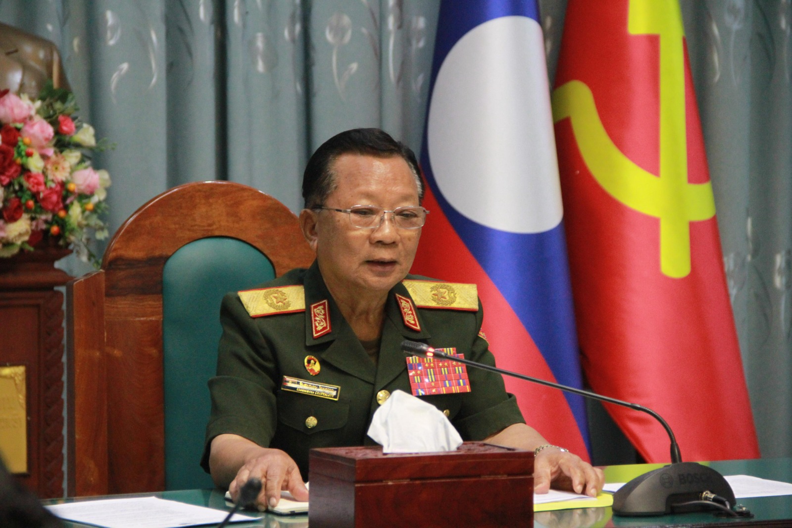 ປີ 2024 ສປປ ລາວ ຖືກຜົນກະທົບນໍ້າຖ້ວມ 15 ແຂວງ ມີຜູ້ເສຍຊີວິດ 10 ຄົນ ແລະ ສູນຫາຍ 2 ຄົນ - 46131 - ປີ 2024 ສປປ ລາວ ຖືກຜົນກະທົບນໍ້າຖ້ວມ 15 ແຂວງ ມີຜູ້ເສຍຊີວິດ 10 ຄົນ ແລະ ສູນຫາຍ 2 ຄົນ ປີ 2024 ສປປ ລາວ ຖືກຜົນກະທົບນໍ້າຖ້ວມ 15 ແຂວງ ມີຜູ້ເສຍຊີວິດ 10 ຄົນ ແລະ ສູນຫາຍ 2 ຄົນ - 46131 - ປີ 2024 ສປປ ລາວ ຖືກຜົນກະທົບນໍ້າຖ້ວມ 15 ແຂວງ ມີຜູ້ເສຍຊີວິດ 10 ຄົນ ແລະ ສູນຫາຍ 2 ຄົນ