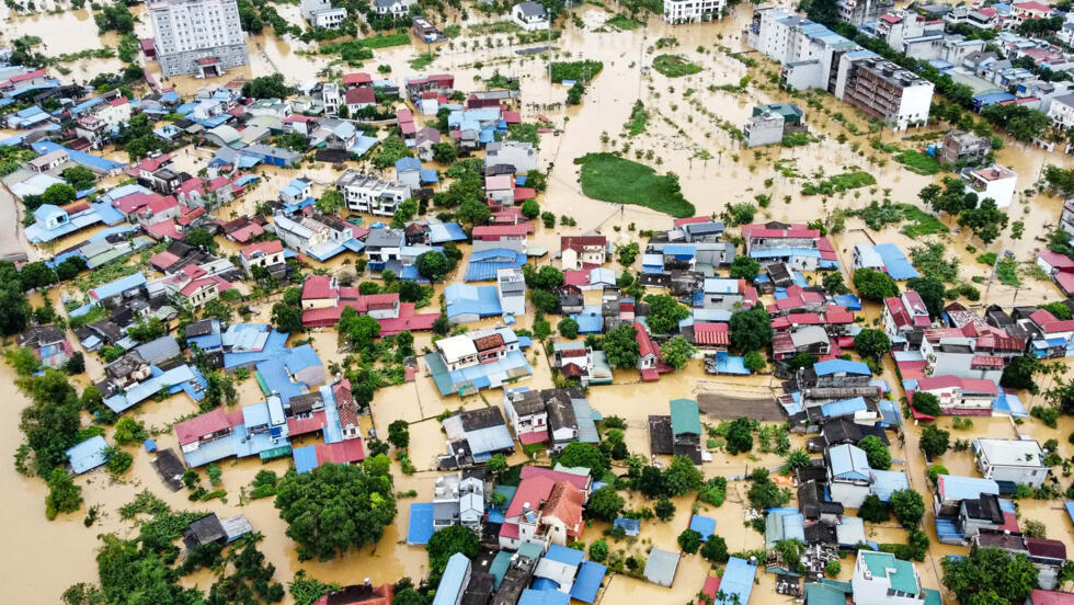 ອາຊີຕາເວັນອອກສຽງໃຕ້ຜະເຊີນນໍ້າຖ້ວມໜັກ ຫວຽດນາມໜັກທີ່ສຸດ ມີຜູ້ເສຍຊີວິດເຖິງ 200 ຄົນ - 8b47197c8e045c2b971439658c7f700b3f93224c - ອາຊີຕາເວັນອອກສຽງໃຕ້ຜະເຊີນນໍ້າຖ້ວມໜັກ ຫວຽດນາມໜັກທີ່ສຸດ ມີຜູ້ເສຍຊີວິດເຖິງ 200 ຄົນ ອາຊີຕາເວັນອອກສຽງໃຕ້ຜະເຊີນນໍ້າຖ້ວມໜັກ ຫວຽດນາມໜັກທີ່ສຸດ ມີຜູ້ເສຍຊີວິດເຖິງ 200 ຄົນ - 8b47197c8e045c2b971439658c7f700b3f93224c - ອາຊີຕາເວັນອອກສຽງໃຕ້ຜະເຊີນນໍ້າຖ້ວມໜັກ ຫວຽດນາມໜັກທີ່ສຸດ ມີຜູ້ເສຍຊີວິດເຖິງ 200 ຄົນ