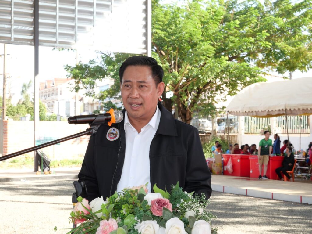 ເປີດການແຂ່ງຂັນກິລາເປຕັງທົ່ວປະເທດ ຊີງຂັນລະດັບ ຊາດ ຄັ້ງທີ i ທີ່ແຂວງຈໍາປາສັກ - 468755183 1041656434655329 5821435890053883962 n 1024x767 - ເປີດການແຂ່ງຂັນກິລາເປຕັງທົ່ວປະເທດ ຊີງຂັນລະດັບ ຊາດ ຄັ້ງທີ I ທີ່ແຂວງຈໍາປາສັກ ເປີດການແຂ່ງຂັນກິລາເປຕັງທົ່ວປະເທດ ຊີງຂັນລະດັບ ຊາດ ຄັ້ງທີ i ທີ່ແຂວງຈໍາປາສັກ - 468755183 1041656434655329 5821435890053883962 n 1024x767 - ເປີດການແຂ່ງຂັນກິລາເປຕັງທົ່ວປະເທດ ຊີງຂັນລະດັບ ຊາດ ຄັ້ງທີ I ທີ່ແຂວງຈໍາປາສັກ