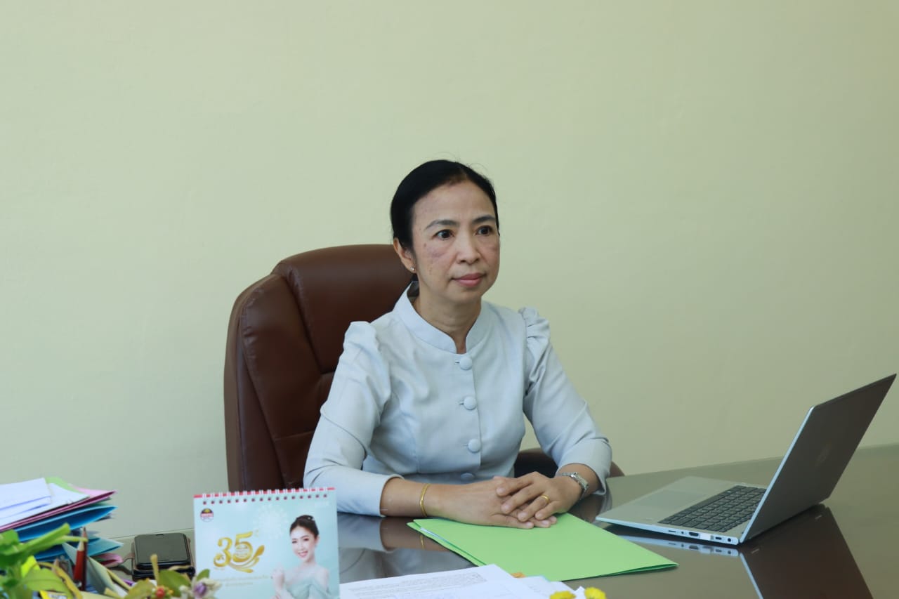 ຫ້າມເດັດຂາດ! ບໍ່ໃຫ້ສວຍໂອກາດຂຶ້ນລາຄາ ແລະ ກັກຕຸນສິນຄ້າໄລຍະປີໃໝ່ສາກົນ ຖ້າຫາກກວດພົບຈະປັບໃໝຕາມລະບຽບການ - 471615794 1062169242604048 2630143701376914589 n - ຫ້າມເດັດຂາດ! ບໍ່ໃຫ້ສວຍໂອກາດຂຶ້ນລາຄາ ແລະ ກັກຕຸນສິນຄ້າໄລຍະປີໃໝ່ສາກົນ ຖ້າຫາກກວດພົບຈະປັບໃໝຕາມລະບຽບການ ຫ້າມເດັດຂາດ! ບໍ່ໃຫ້ສວຍໂອກາດຂຶ້ນລາຄາ ແລະ ກັກຕຸນສິນຄ້າໄລຍະປີໃໝ່ສາກົນ ຖ້າຫາກກວດພົບຈະປັບໃໝຕາມລະບຽບການ - 471615794 1062169242604048 2630143701376914589 n - ຫ້າມເດັດຂາດ! ບໍ່ໃຫ້ສວຍໂອກາດຂຶ້ນລາຄາ ແລະ ກັກຕຸນສິນຄ້າໄລຍະປີໃໝ່ສາກົນ ຖ້າຫາກກວດພົບຈະປັບໃໝຕາມລະບຽບການ