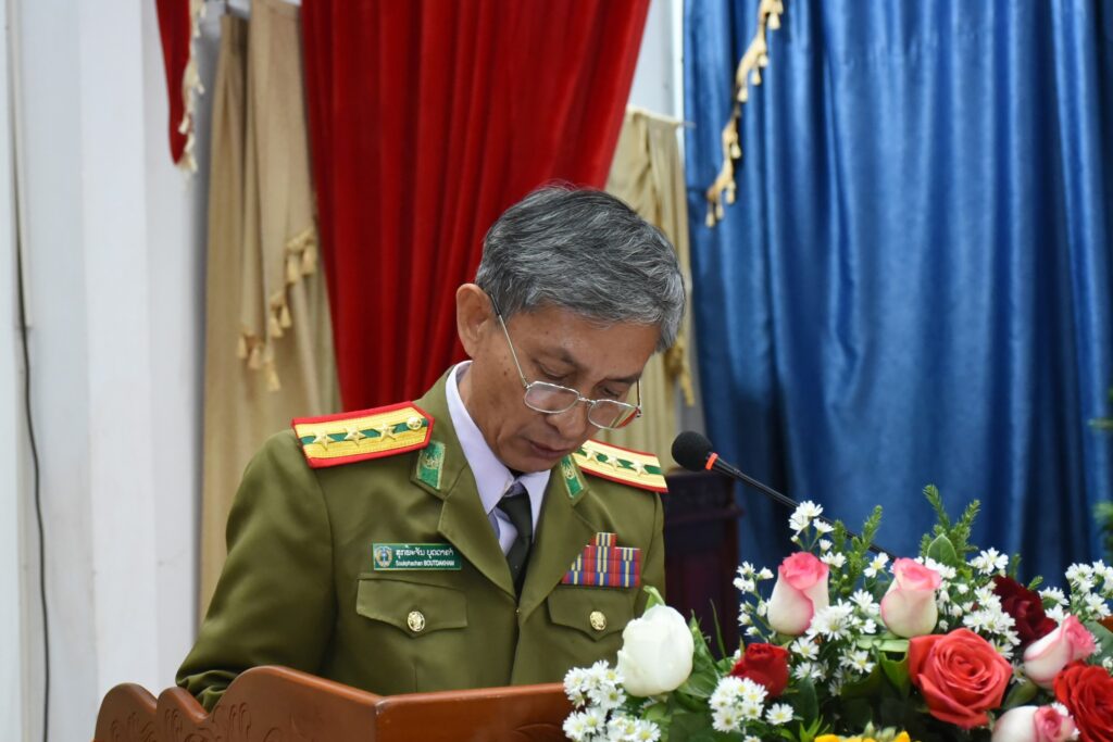 ປີ 2024ຜ່ານມາ ທົ່ວປະເທດມີຄະດີອາຊະຍາກຳ 8,083 ເລື່ອງ ຈັບຜູ້ຖືກຫາໄດ້ 10,700 ກວ່າຄົນ - 476558465 608833832042947 1481596600229304314 n 1 1024x683 - ປີ 2024ຜ່ານມາ ທົ່ວປະເທດມີຄະດີອາຊະຍາກຳ 8,083 ເລື່ອງ ຈັບຜູ້ຖືກຫາໄດ້ 10,700 ກວ່າຄົນ ປີ 2024ຜ່ານມາ ທົ່ວປະເທດມີຄະດີອາຊະຍາກຳ 8,083 ເລື່ອງ ຈັບຜູ້ຖືກຫາໄດ້ 10,700 ກວ່າຄົນ - 476558465 608833832042947 1481596600229304314 n 1 1024x683 - ປີ 2024ຜ່ານມາ ທົ່ວປະເທດມີຄະດີອາຊະຍາກຳ 8,083 ເລື່ອງ ຈັບຜູ້ຖືກຫາໄດ້ 10,700 ກວ່າຄົນ