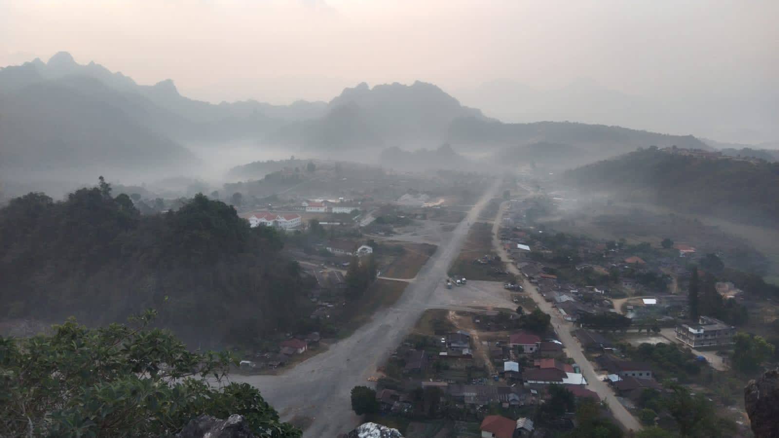 ຈະນຳໃຊ້ທຶນ ຫລາຍກວ່າ 145 ຕື້ກີບ ເຂົ້າໃນການ ປັບປຸງ ພັດທະນາ ສະໜາມບິນລ້ອງແຈ້ງ - 480859021 1035256935314492 5971532763567968705 n - ຈະນຳໃຊ້ທຶນ ຫລາຍກວ່າ 145 ຕື້ກີບ ເຂົ້າໃນການ ປັບປຸງ ພັດທະນາ ສະໜາມບິນລ້ອງແຈ້ງ ຈະນຳໃຊ້ທຶນ ຫລາຍກວ່າ 145 ຕື້ກີບ ເຂົ້າໃນການ ປັບປຸງ ພັດທະນາ ສະໜາມບິນລ້ອງແຈ້ງ - 480859021 1035256935314492 5971532763567968705 n - ຈະນຳໃຊ້ທຶນ ຫລາຍກວ່າ 145 ຕື້ກີບ ເຂົ້າໃນການ ປັບປຸງ ພັດທະນາ ສະໜາມບິນລ້ອງແຈ້ງ