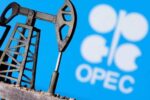 ເບຣຊິນ ປະກາດເຂົ້າຮ່ວມກຸ່ມ OPEC+