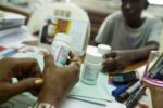 WHO ເຕືອນ ຢາຕ້ານໄວຣັສ HIV ໃນ 8 ປະເທດໃກ້ໝົດ ເພາະ USAID ຢຸດການຊ່ວຍເຫລືອ
