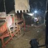 ຄຳສັ່ງເລກທີ 06/ນຍ ວັນທີ 7 ມີນາ 2025 ວ່າດ້ວຍຄຳຕົກຂ້ອນ  - 480873859 122184441284155190 8846326054996288011 n 100x100 - Laophattananews