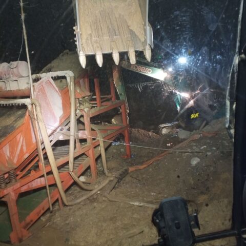 ຄຳສັ່ງເລກທີ 06/ນຍ ວັນທີ 7 ມີນາ 2025 ວ່າດ້ວຍຄຳຕົກຂ້ອນ  - 480873859 122184441284155190 8846326054996288011 n 480x480 - Laophattananews