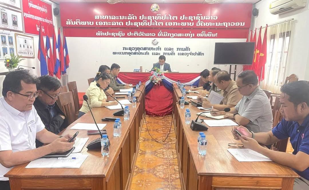 ປັບໃໝ ຜູ້ລັກລອບນຳເຂົ້າສິນຄ້າຜິດກົດໝາຍ ຫລາຍກວ່າ 371 ລ້ານກີບ - 484091323 1205003538294355 2285979340684483964 n - ປັບໃໝ ຜູ້ລັກລອບນຳເຂົ້າສິນຄ້າຜິດກົດໝາຍ ຫລາຍກວ່າ 371 ລ້ານກີບ ປັບໃໝ ຜູ້ລັກລອບນຳເຂົ້າສິນຄ້າຜິດກົດໝາຍ ຫລາຍກວ່າ 371 ລ້ານກີບ - 484091323 1205003538294355 2285979340684483964 n - ປັບໃໝ ຜູ້ລັກລອບນຳເຂົ້າສິນຄ້າຜິດກົດໝາຍ ຫລາຍກວ່າ 371 ລ້ານກີບ
