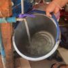 ນໍ້າປະປາຢູ່ນະຄອນຫຼວງຂາດແຄນ ຈະໃຫ້ເພິ່ງນໍ້າບາດານແທນ ຄືບໍ ?  - 486313815 9214136615374814 2174616605067932595 n 100x100 - Laophattananews