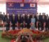 ວາງສີລາລຶກໂຄງການປັບປຸງສະໜາມກິລາເຈົ້າອານຸວົງ ມູນຄ່າ 4,171,000,000 ເຢັນ  - WhatsApp Image 2025 03 26 at 15 - Laophattananews