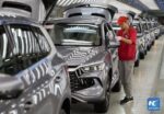 BYD ເລີ່ມສ້າງໂຮງງານປະກອບລົດ EV ຢູ່ກໍາປູເຈຍ  - 333 5 150x104 - ຂ່າວຕ່າງປະເທດ