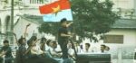 ຄົບຮອບ 50 ປີ​ ໄຊຊະນະປົດປ່ອຍພາກໃຕ້ຫວຽດນາມ ອັນເປັນບາດກ້າວແຫ່ງໄຊຊະນະປົດປ່ອຍ 3 ຊາດອິນດູຈີນ  - 484698207 984376810542781 1616088089395364831 n 150x70 - Laophattananews