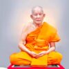ນ້ອມອາໄລ ການສະຣີຣະສັງຂານ ຂອງ ພຣະອາຈານໃຫຍ່ ມະຫາບຸນມາ ສິມມາພົມ ປະທານສູນກາງ ອພສ ແຫ່ງ ສປປ ລາວ  - 491537205 996625039345801 7100356922883636221 n 100x100 - Laophattananews