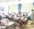 ມີ 4 ສາເຫດ ຂອງການຂາດແຄນຄູສອນ ຢູ່ແຂວງອັດຕະປື  - 448662418 995160292619787 9019275081234262374 n 1024x683 1 70x60 - ສາລະຫນ້າຮູ້