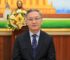 ລັດຖະມົນຕີກະຊວງການຕ່າງປະເທດ ສະແດງຄວາມເສົ້າສະຫຼົດໃຈຕໍ່ເຫດການກາດຍິງຜູ້ຄົນທີ່ເຂດເທືອກເຂົາຫິມະໄລ  - 471190281 122102479154661097 1469464080196229212 n 70x60 - Laophattananews
