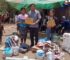 ເລັ່ງຊອກຄົ້ນຫາສົບຜູ້ທີ່ເສຍຊີວິດ ແລະ ຊ່ວຍເຫລືອຄອບຄົວຖືກນໍ້າຊຸ ຈາກຄູກັ້ນນໍ້າຊົ່ວຄາວແຕກຢູ່ເມືອງງາ  - 494867834 1363366028047995 1957660387226372831 n 70x60 - Laophattananews