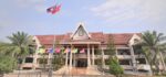 ກະຊວງສຶກສາທິການ ແລະ ກິລາອອກຂໍ້ຕົກລົງ ວ່າດ້ວຍການນໍາໃຊ້ຊື່ວຸດທິການສຶກສາຊັ້ນສູງ  - WhatsApp Image 2025 05 29 at 13 - Laophattananews