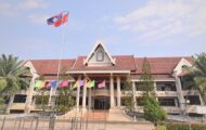 ກະຊວງສຶກສາທິການ ແລະ ກິລາອອກຂໍ້ຕົກລົງ ວ່າດ້ວຍການນໍາໃຊ້ຊື່ວຸດທິການສຶກສາຊັ້ນສູງ  - WhatsApp Image 2025 05 29 at 13 - Home &#8211; Video News