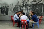 ຫວຽດນາມສັ່ງຂຶ້ນພາສີເຫລົ້າເບຍ 90% ຫວັງຫລຸດການດື່ມ-ໃສ່ໃຈຄຸນນະພາບປະຊາຊົນ