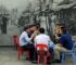 ຫວຽດນາມສັ່ງຂຶ້ນພາສີເຫລົ້າເບຍ 90% ຫວັງຫລຸດການດື່ມ-ໃສ່ໃຈຄຸນນະພາບປະຊາຊົນ  - 222 7 70x60 - Laophattananews