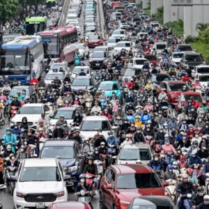 ຫວຽດນາມອອກມາດຕະການໃໝ່ ຫລຸດຈໍານວນພະນັກງານລັດທີ່ບໍ່ມີຜົນງານ  - 222 8 300x300 - Laophattananews
