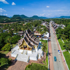 ຈະສ້າງນະຄອນຫລວງພະບາງ ໃນເປັນເມືອງອັດສະລິຍະ Smart City  - about lpb 3 scaled 300x300 - Laophattananews